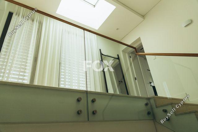 2 bedroom semi detached house for rent tserkezoi limassol 8940931 image 17737763