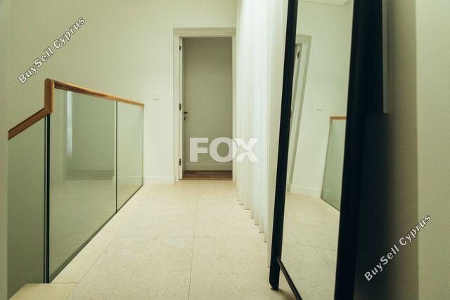 2 bedroom semi detached house for rent tserkezoi limassol 8940931 image 17737764