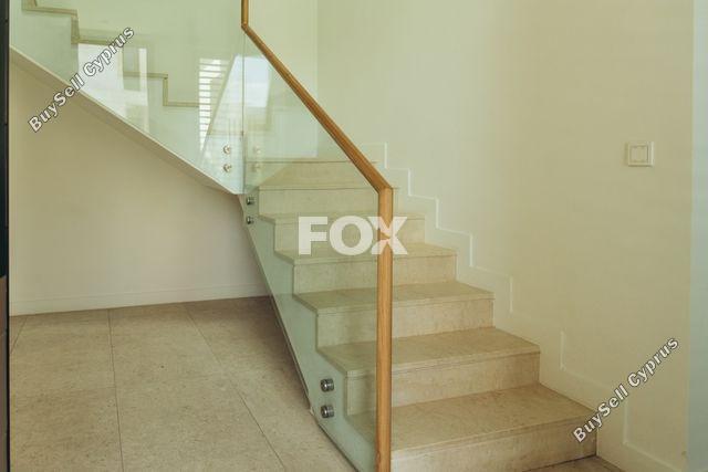 2 bedroom semi detached house for rent tserkezoi limassol 8940931 image 17737765
