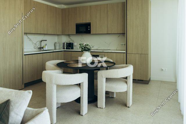 2 bedroom semi detached house for rent tserkezoi limassol 8940931 image 17737768