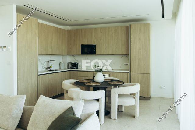 2 bedroom semi detached house for rent tserkezoi limassol 8940931 image 17737769