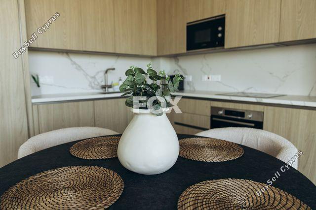 2 bedroom semi detached house for rent tserkezoi limassol 8940931 image 17737770