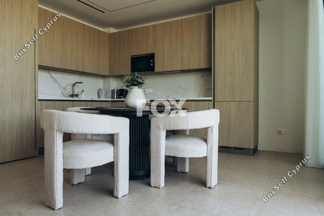 2 bedroom semi detached house for rent tserkezoi limassol 8940931 image 17737771