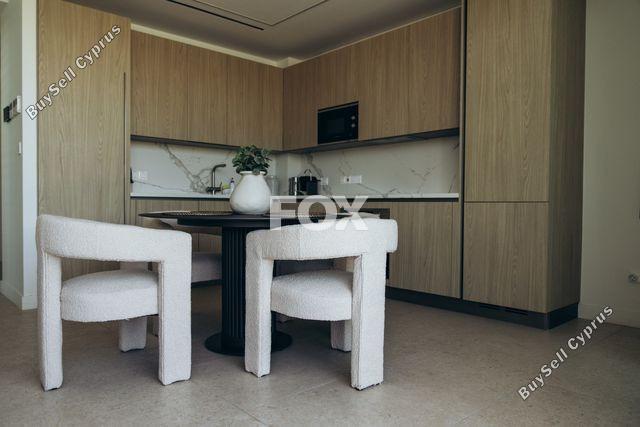 2 bedroom semi detached house for rent tserkezoi limassol 8940931 image 17737772