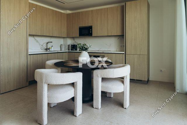 2 bedroom semi detached house for rent tserkezoi limassol 8940931 image 17737773