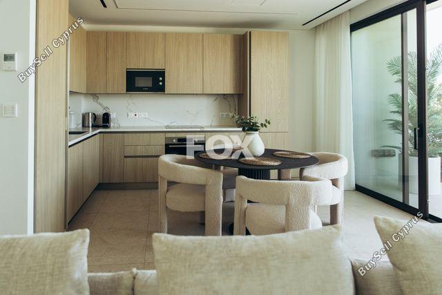 2 bedroom semi detached house for rent tserkezoi limassol 8940931 image 17737774