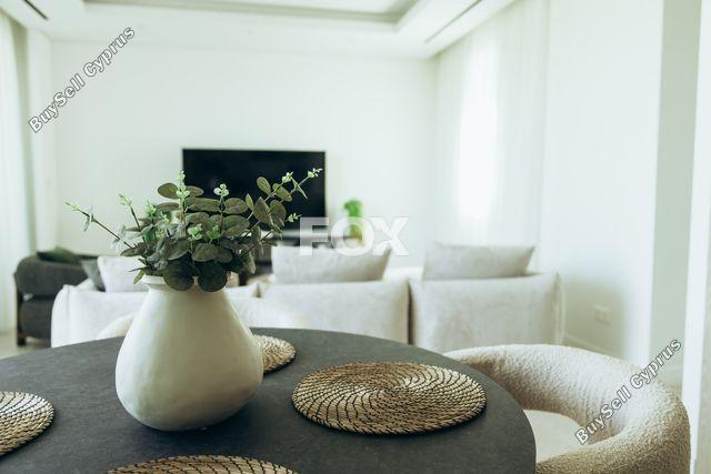 2 bedroom semi detached house for rent tserkezoi limassol 8940931 image 17737775