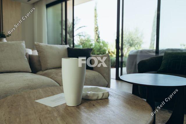 2 bedroom semi detached house for rent tserkezoi limassol 8940931 image 17737778