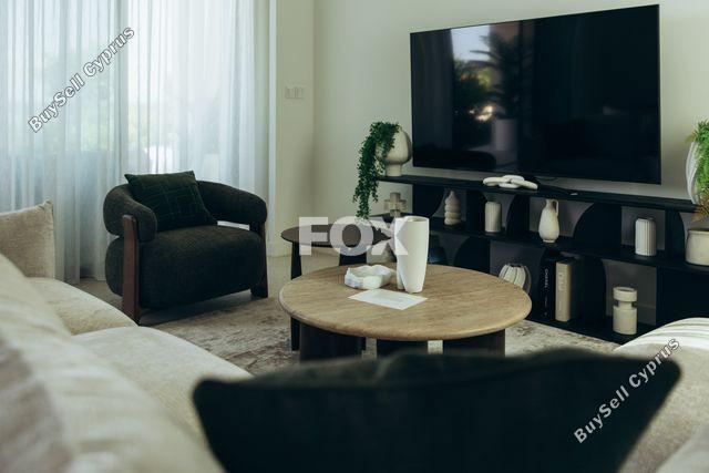 2 bedroom semi detached house for rent tserkezoi limassol 8940931 image 17737780
