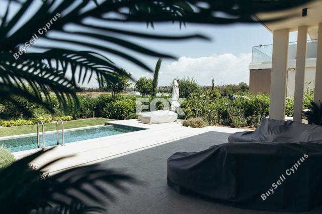 2 bedroom semi detached house for rent tserkezoi limassol 8940931 image 17737781