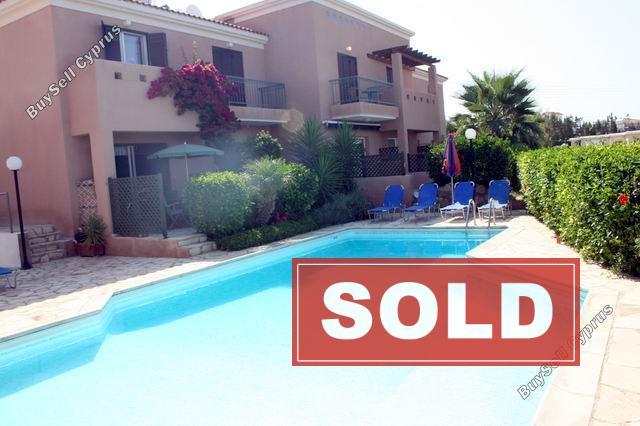 2 bedroom town house sold peyia paphos 226931 image 222316