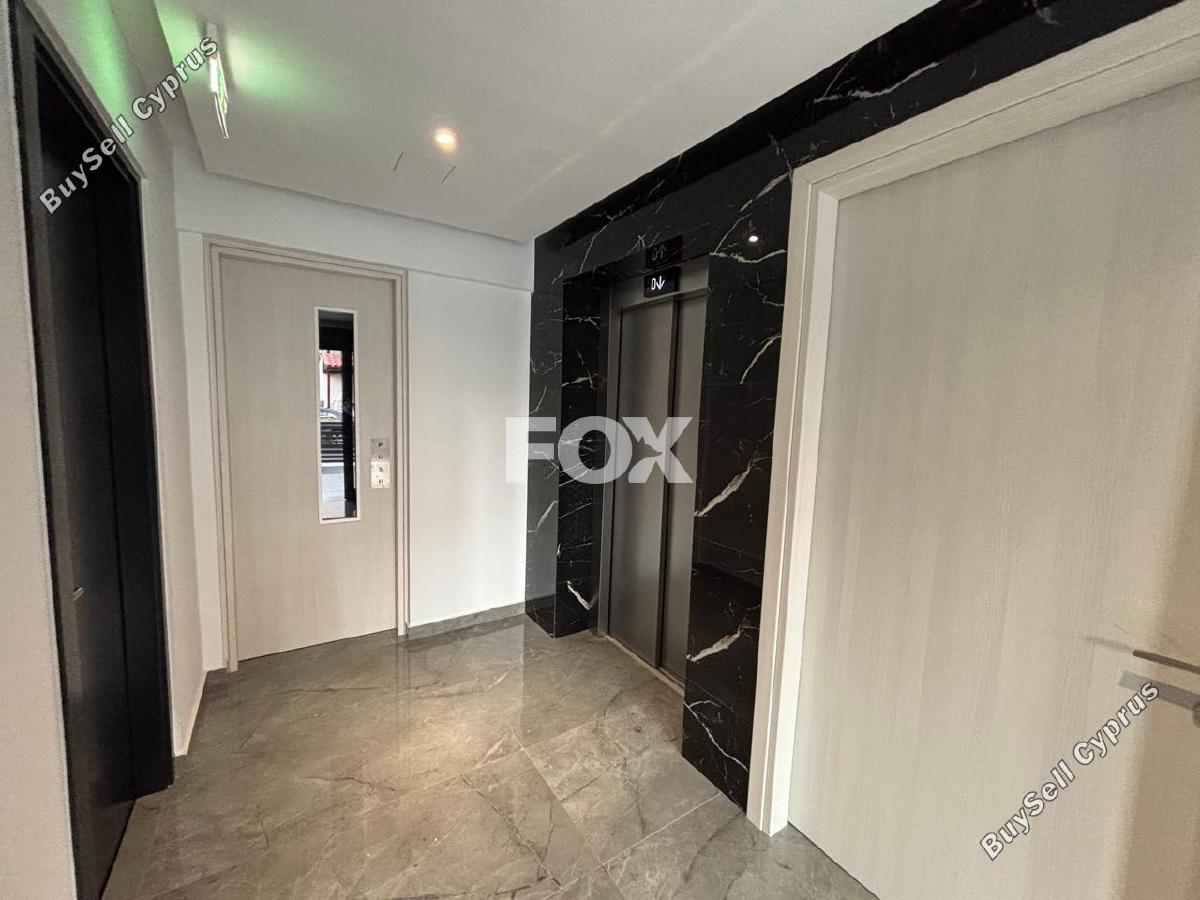 3 bedroom apartment for rent agios ioannis limassol 7585931 image 14614717