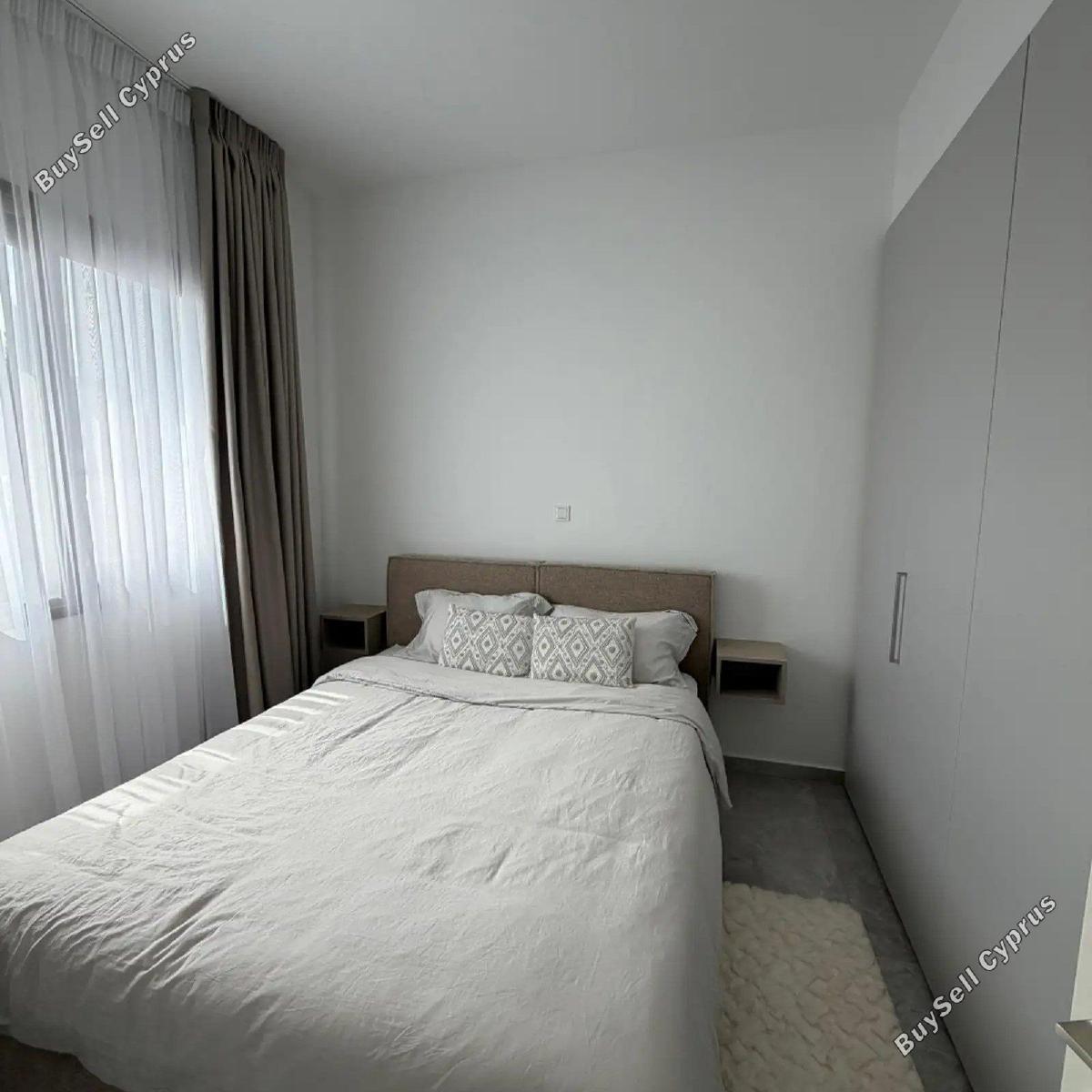 3 bedroom apartment for rent germasogeia limassol 8765931 image 16570011
