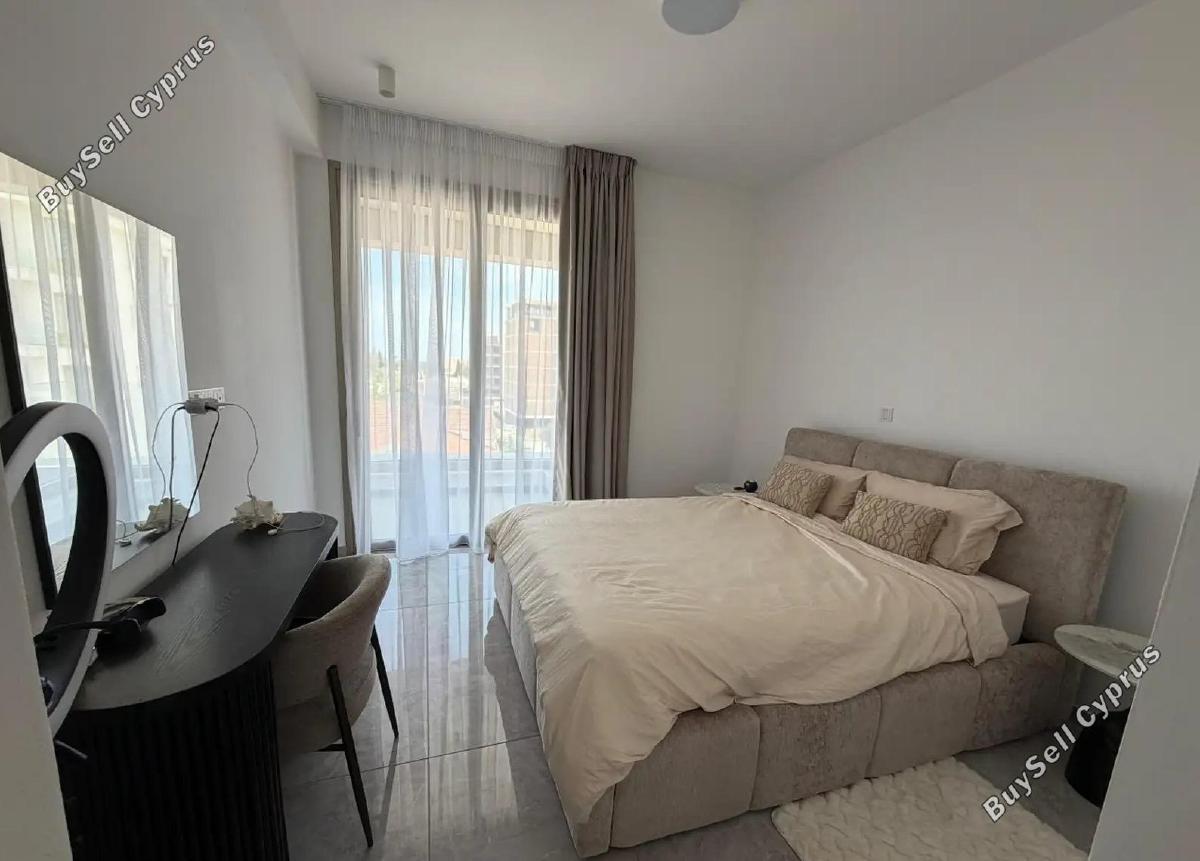 3 bedroom apartment for rent germasogeia limassol 8765931 image 16570013