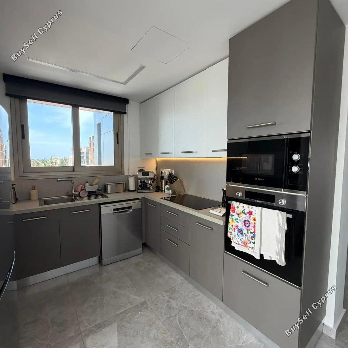 3 bedroom apartment for rent germasogeia limassol 8765931 image 16570015