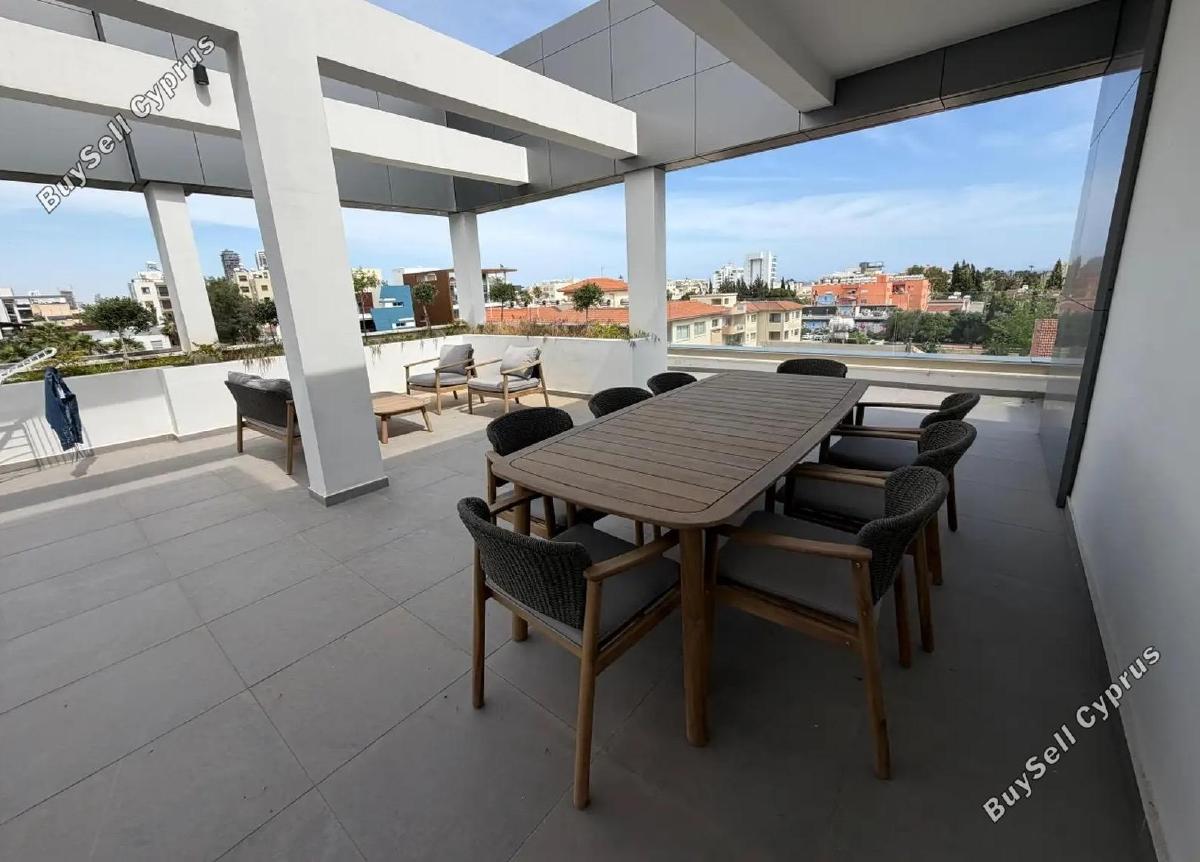 3 bedroom apartment for rent germasogeia limassol 8765931 image 16570017