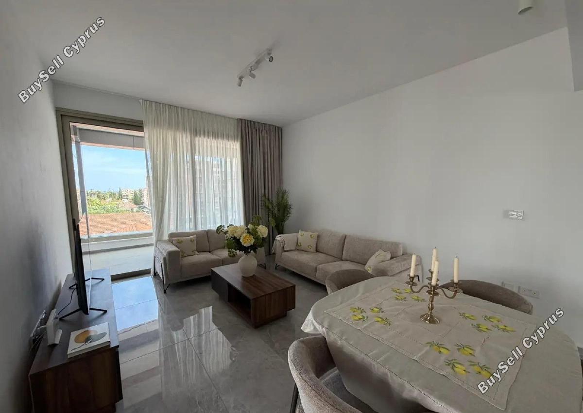 3 bedroom apartment for rent germasogeia limassol 8765931 image 16570019