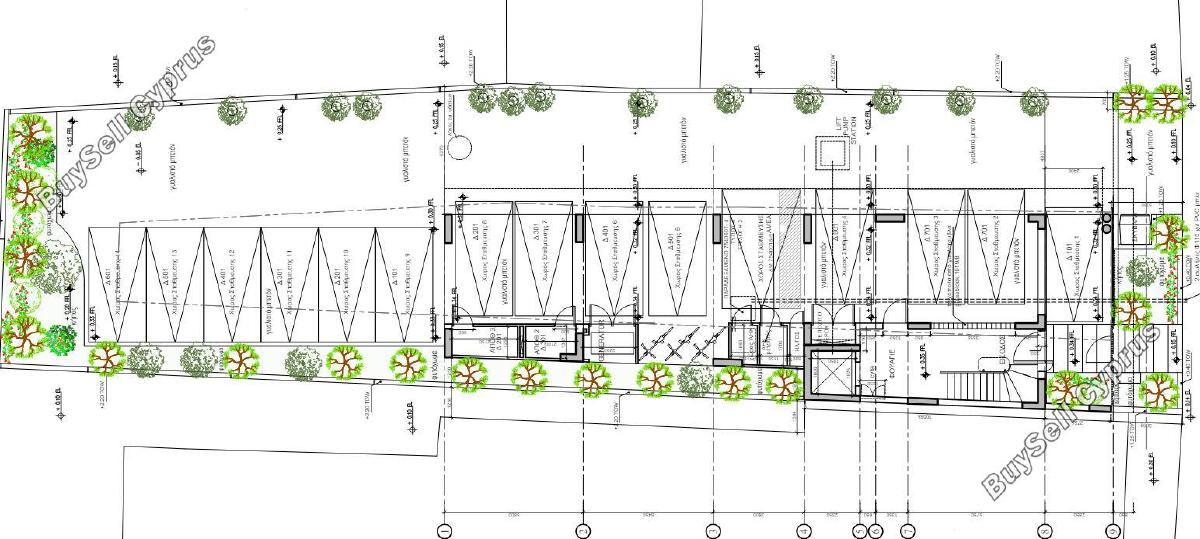 3 bedroom apartment for sale agioi omologitai nicosia 7745931 image 10267104