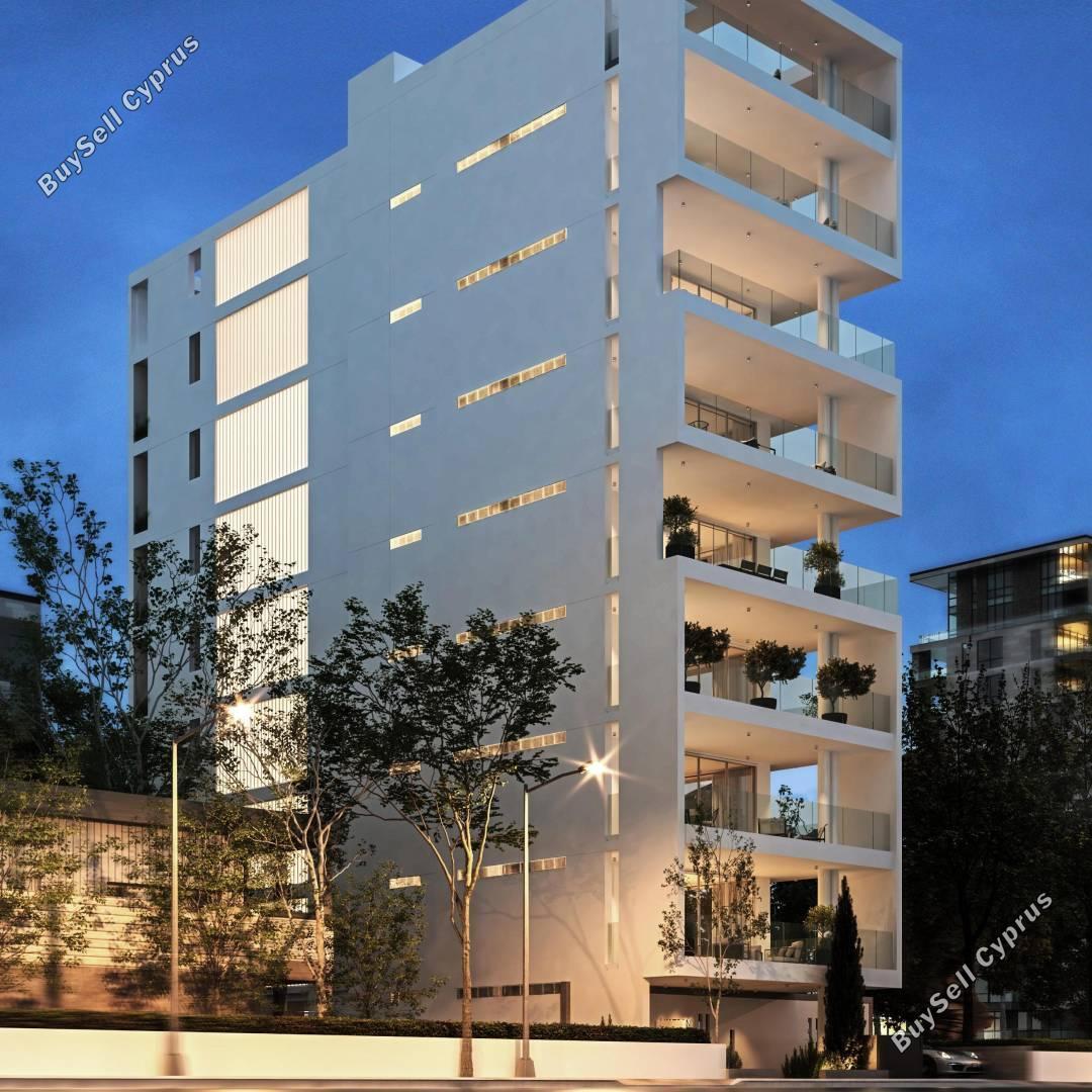 3 bedroom apartment for sale agioi omologitai nicosia 7745931 image 10267111