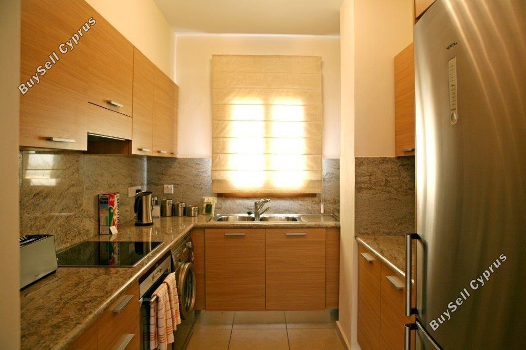 3 bedroom apartment for sale aphrodite hills paphos 1178931 image 12640353