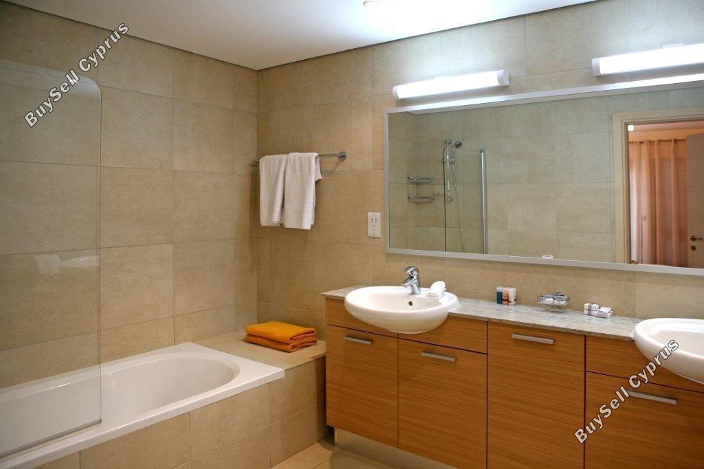 3 bedroom apartment for sale aphrodite hills paphos 1178931 image 12640354