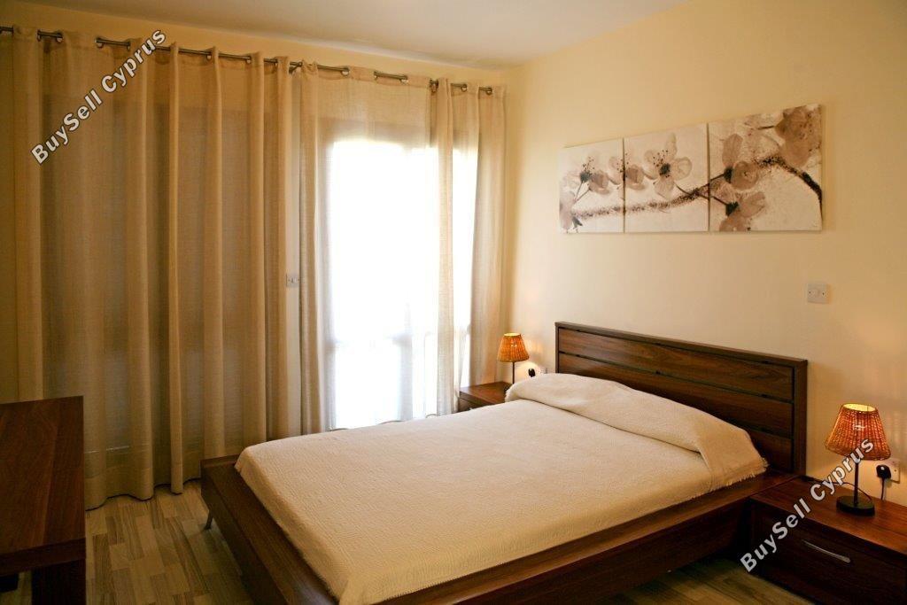 3 bedroom apartment for sale aphrodite hills paphos 1178931 image 12640356