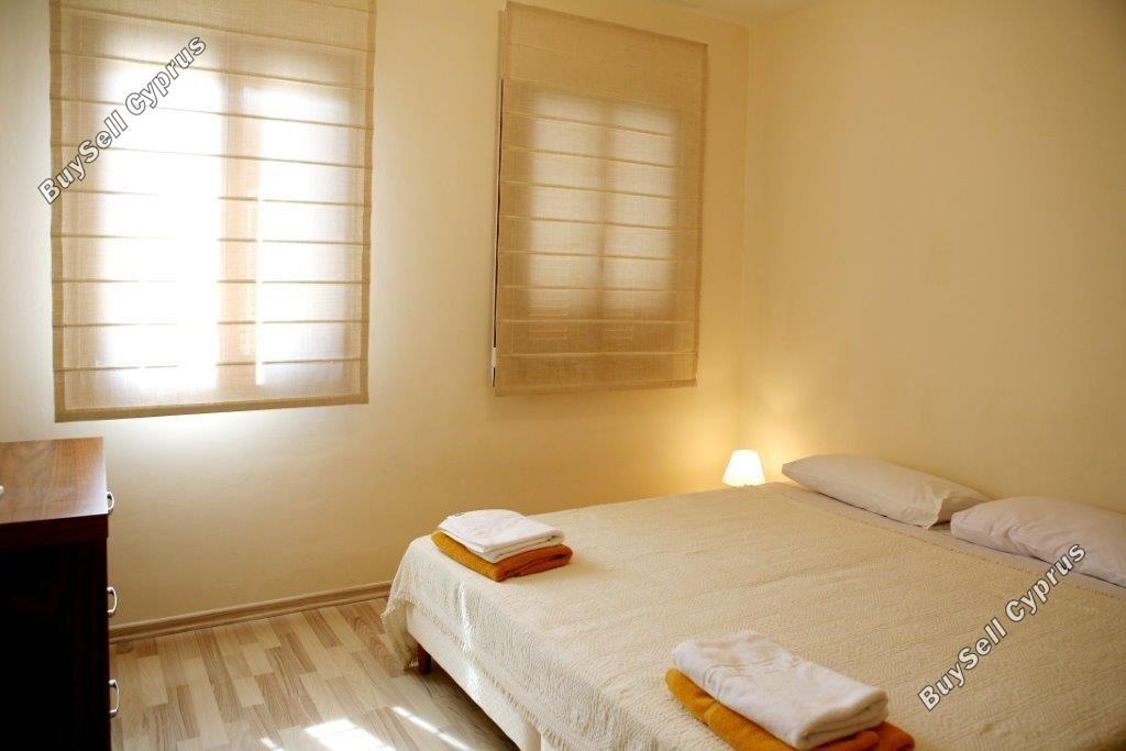3 bedroom apartment for sale aphrodite hills paphos 1178931 image 12640357