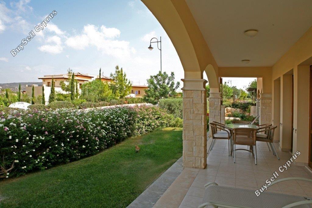 3 bedroom apartment for sale aphrodite hills paphos 1178931 image 12640358