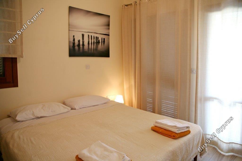 3 bedroom apartment for sale aphrodite hills paphos 1178931 image 12640359