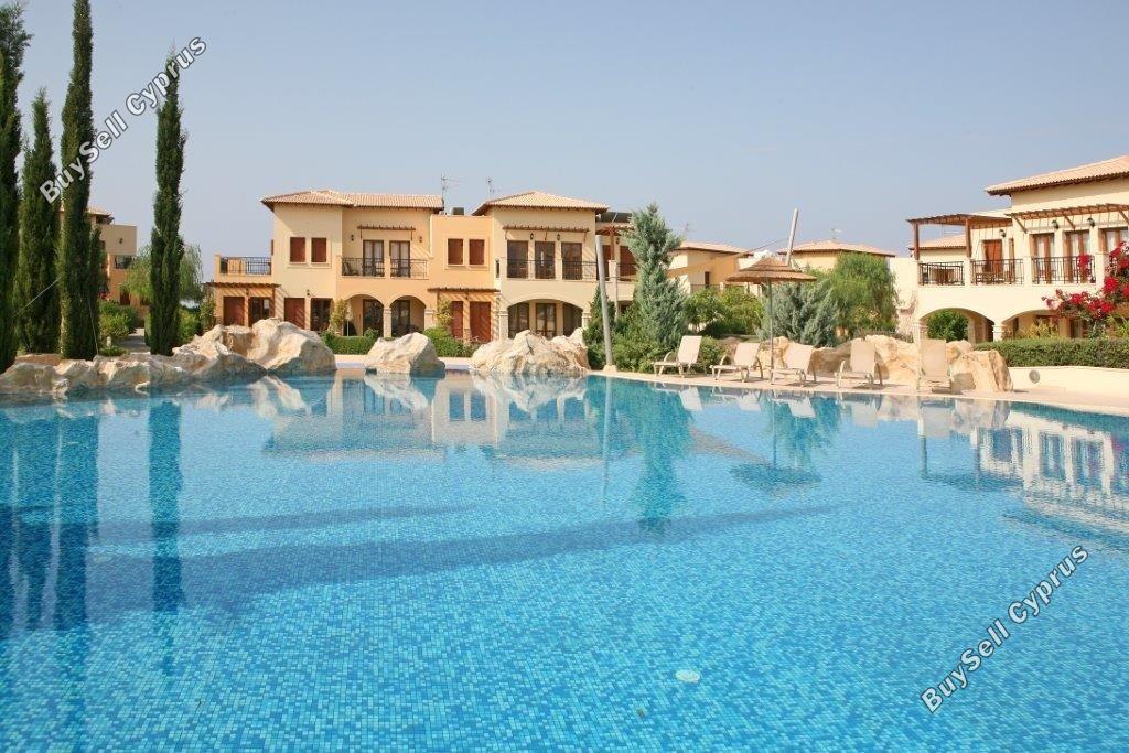 3 bedroom apartment for sale aphrodite hills paphos 1178931 image 12640362
