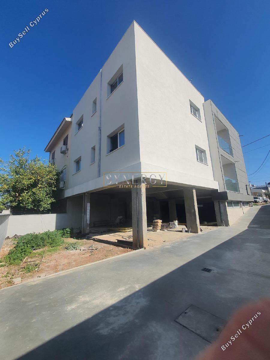 3 bedroom apartment for sale archangelos nicosia 1780931 image 15141691