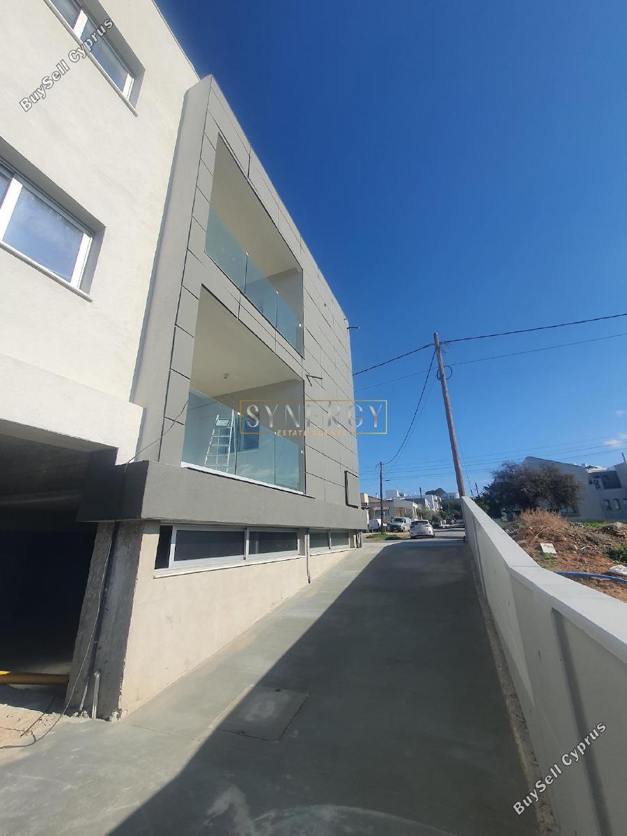 3 bedroom apartment for sale archangelos nicosia 1780931 image 15141693