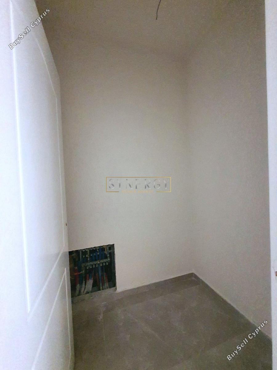 3 bedroom apartment for sale archangelos nicosia 1780931 image 15141695