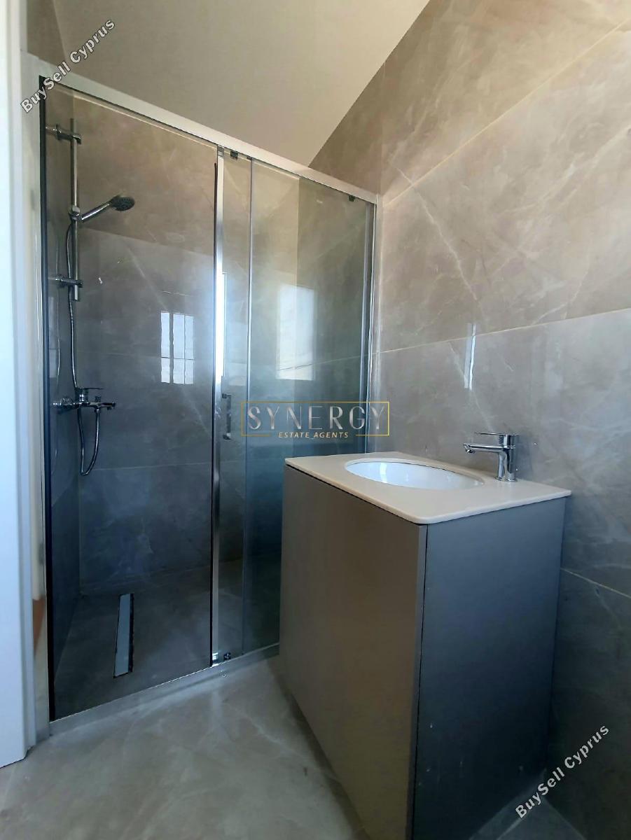 3 bedroom apartment for sale archangelos nicosia 1780931 image 15141699