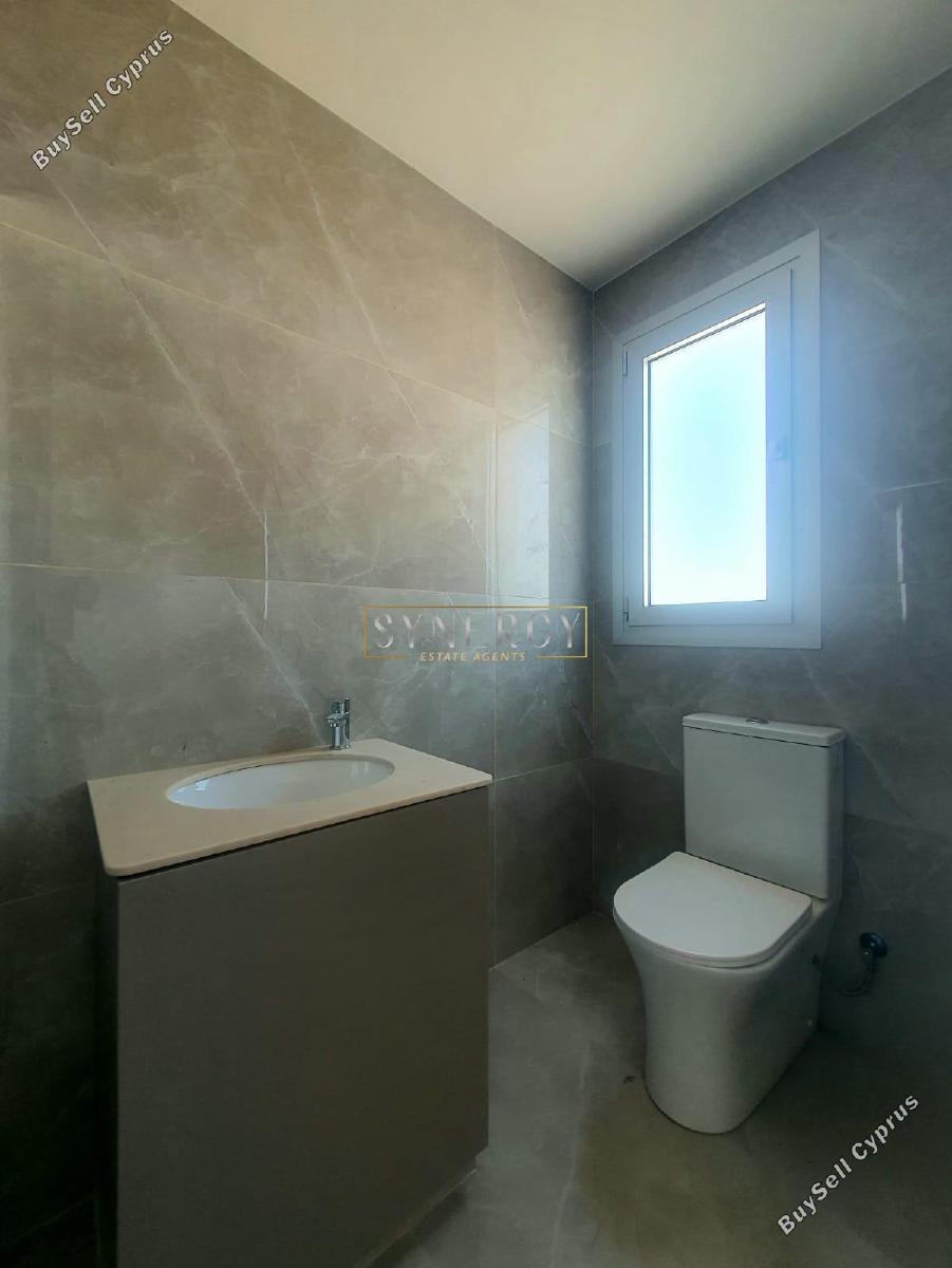 3 bedroom apartment for sale archangelos nicosia 1780931 image 15141701
