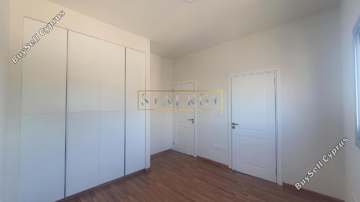 3 bedroom apartment for sale archangelos nicosia 1780931 image 15141703
