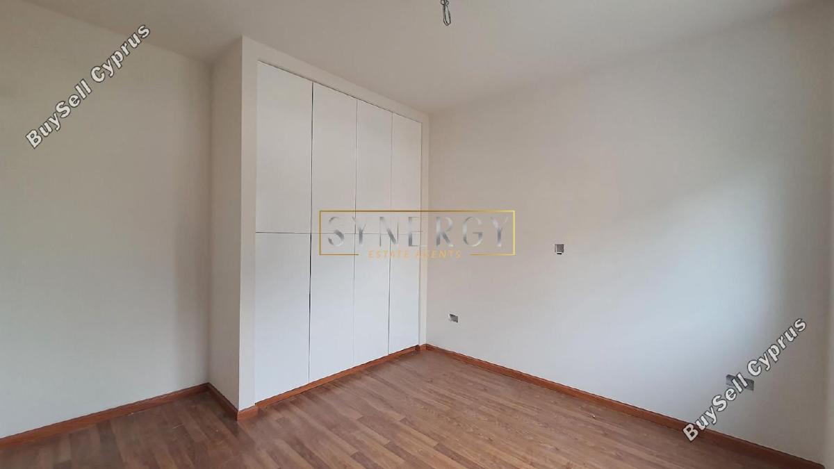 3 bedroom apartment for sale archangelos nicosia 1780931 image 15141705