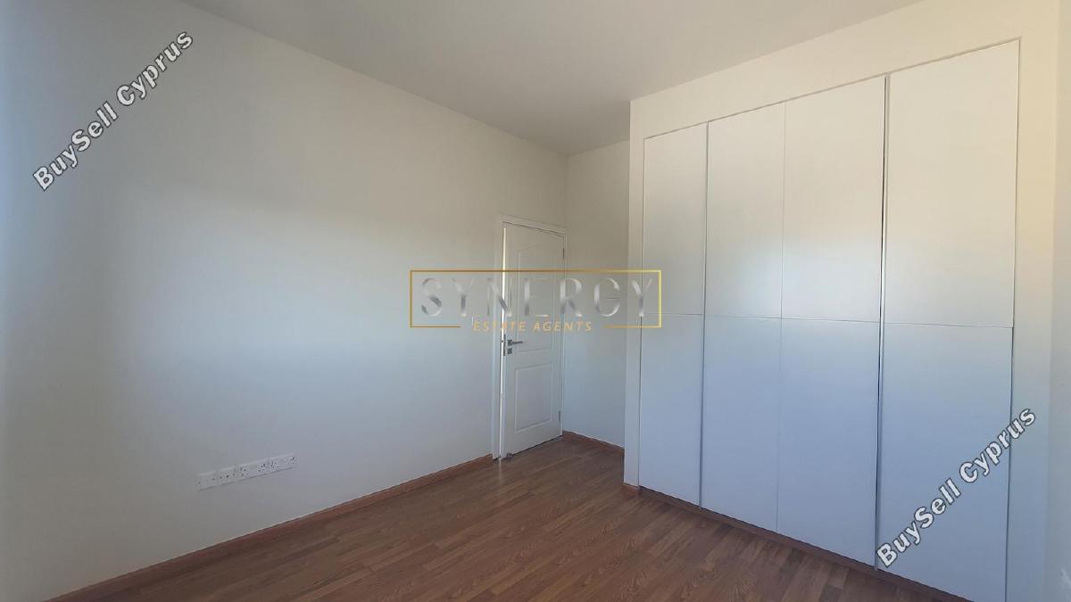 3 bedroom apartment for sale archangelos nicosia 1780931 image 15141708