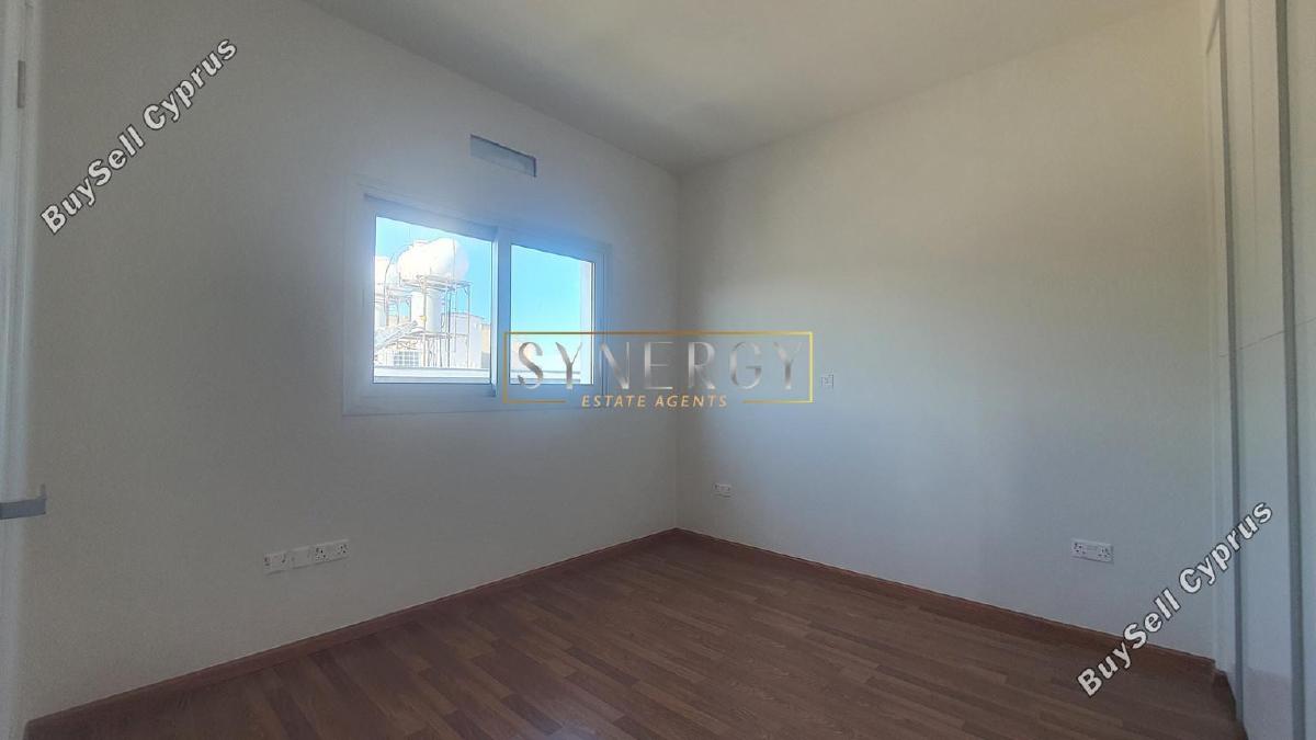 3 bedroom apartment for sale archangelos nicosia 1780931 image 15141710