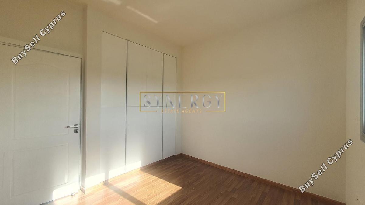 3 bedroom apartment for sale archangelos nicosia 1780931 image 15141712