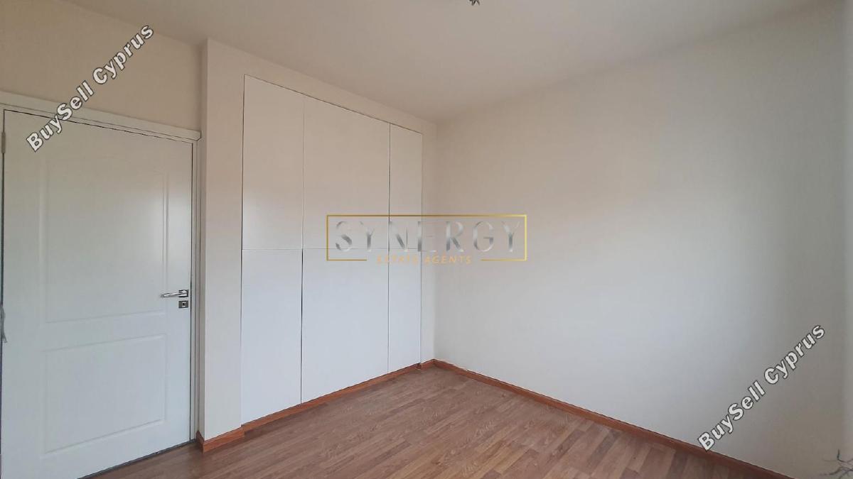 3 bedroom apartment for sale archangelos nicosia 1780931 image 15141715