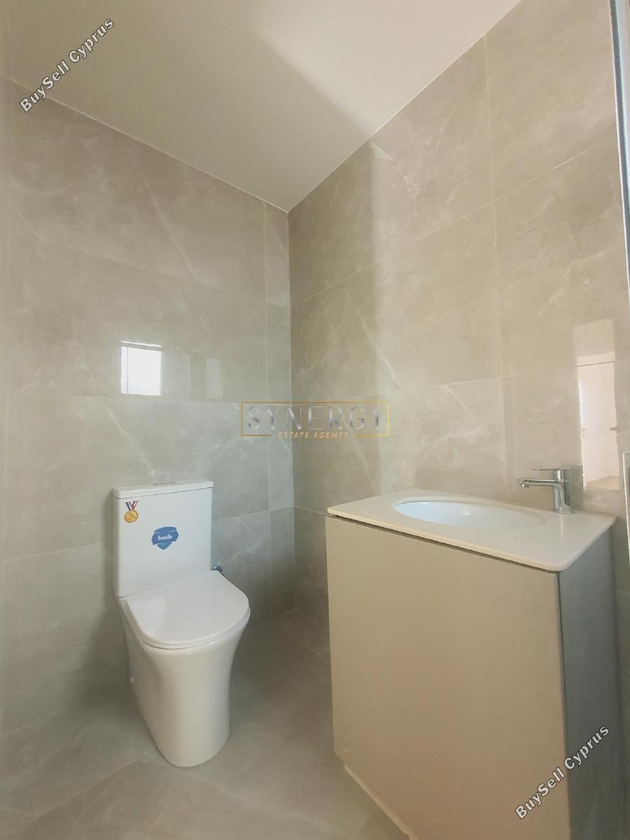 3 bedroom apartment for sale archangelos nicosia 1780931 image 15141719