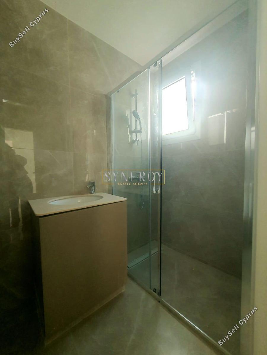 3 bedroom apartment for sale archangelos nicosia 1780931 image 15141722