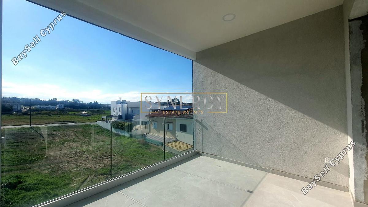 3 bedroom apartment for sale archangelos nicosia 1780931 image 15141723