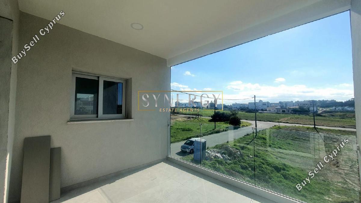 3 bedroom apartment for sale archangelos nicosia 1780931 image 15141726