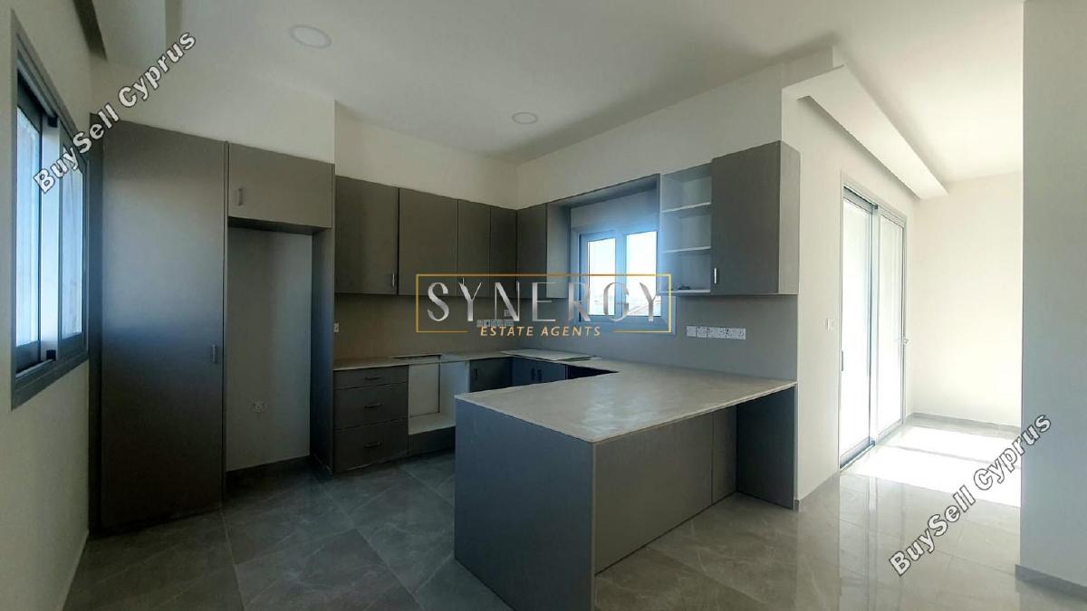 3 bedroom apartment for sale archangelos nicosia 1780931 image 15141728