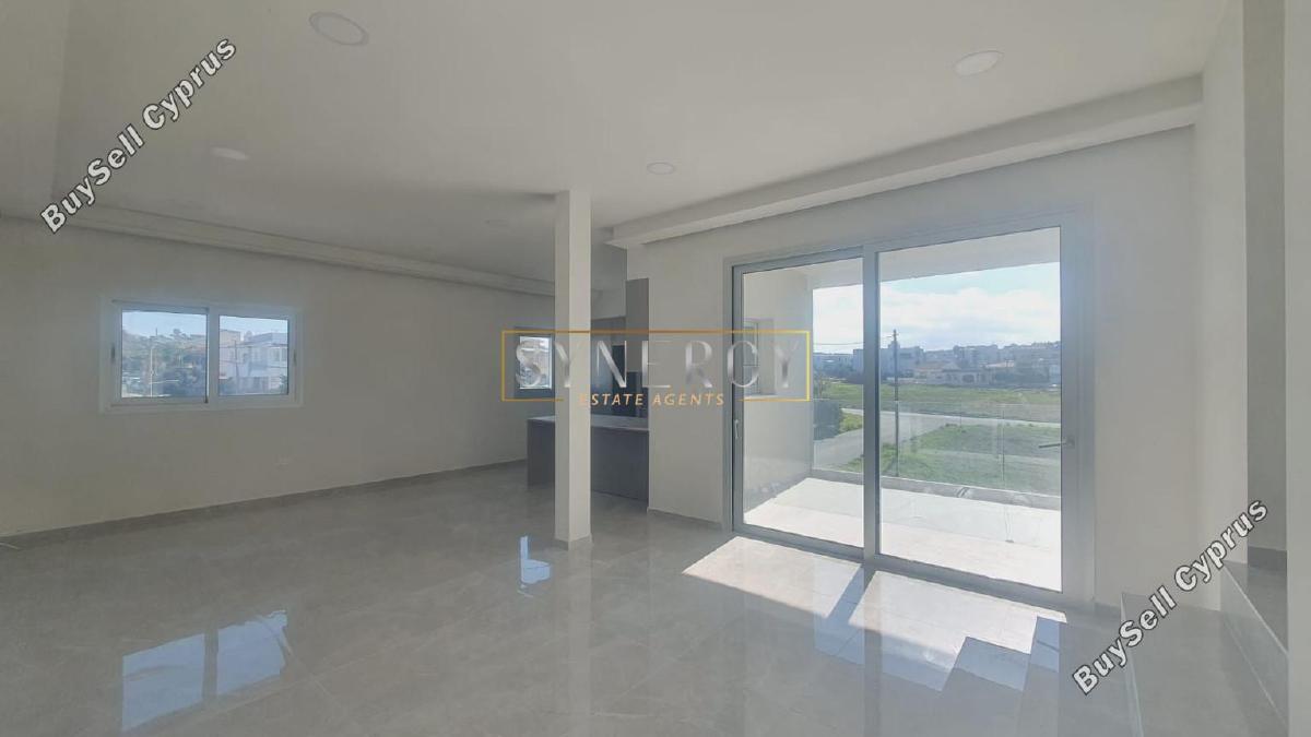 3 bedroom apartment for sale archangelos nicosia 1780931 image 15141730