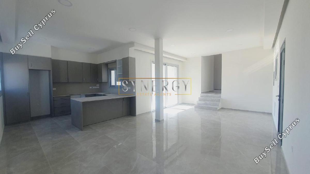 3 bedroom apartment for sale archangelos nicosia 1780931 image 15141732