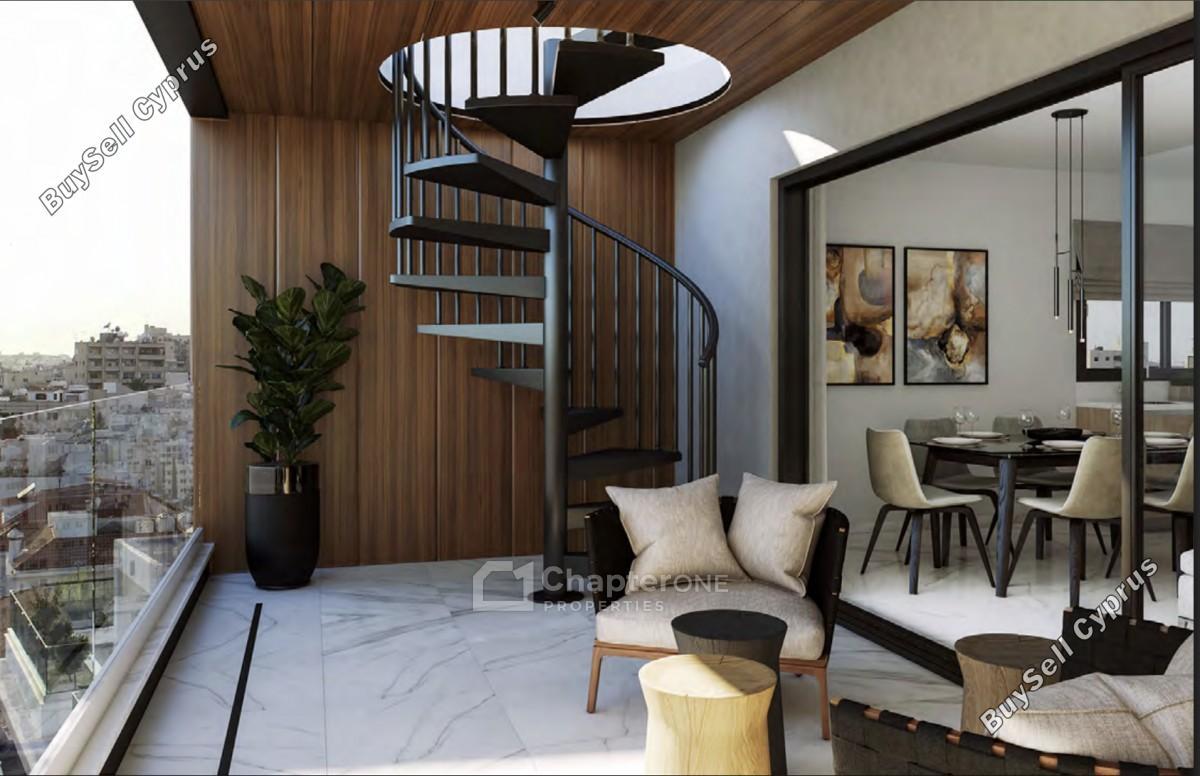 3 bedroom apartment for sale dasoupoli nicosia 8348931 image 14686705