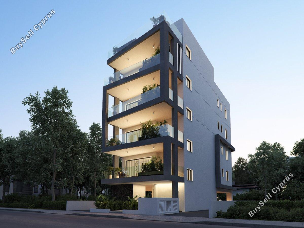 3 bedroom apartment for sale faneromeni larnaca 8231931 image 13834401
